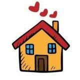 AliExpress для дома