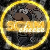 SCAM.CHEESE