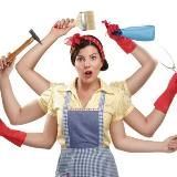 Кухонные гаджеты