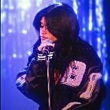 _ищи лип/лид♥