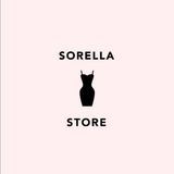 SORELLA_STORE.UZ