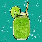  СМУЗИ ХАЛЯВЫ / ХАЛЯВА / БЕСПЛАТНОЕ 