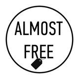 Хорошие Скидки