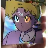 Алиэкспресс Сейлер