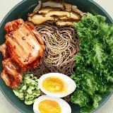 КПИЛКА РЕЦЕПТВ