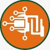 Распродажа Первый цифровой