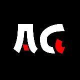 Аниме Магазин в Узбекистане