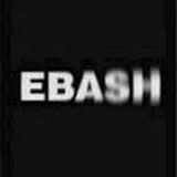 EBASHIM