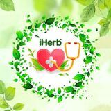 Акции и продукты Айхерб | Клуб IHERB