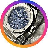 Часы Брендовые