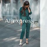 Aliexpress | viktoriya.xom