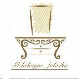  Mebelnaya Fabrika Optom