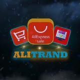 Omneex. Новости и аналитика маркетплейсов