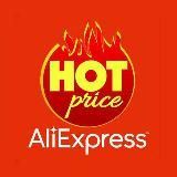 HOT price