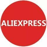 Aliexpress почти даром