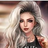 Визуал l Дизайн Инт©та и ВК