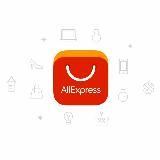 Ніштяки  | Знижки і купони (AliExpress та інше)