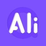 AliQ ExpressСкидки до 90℅