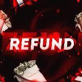  AliExpress Refund