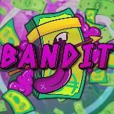 ХАЛЯВА ОТ БАНДИТА