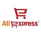Aliexpress покупки