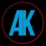 AliKupon : Скидки Купоны Aliexpress