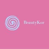 BeautyKor- shop