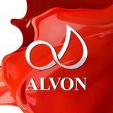 ALVON