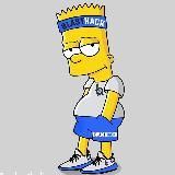 Taker | Тейкер