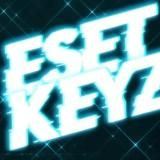 Keys for all ESET product | Ключи для всех продуктов езет | Eset online keygen work 2021-2022 | Онлайн генератор лицензий eset