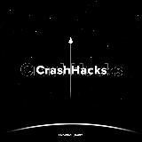 Скрипт на Crash рулетки / Crash_Hacks