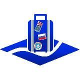 КАК ДОБРАТЬСЯ .com