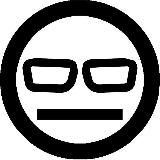 Промокоды , скидки и разная халява