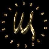 Щедрый скидки, акции, купоны AliExpress