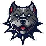 My savings 2.0 Новости