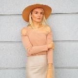 Гид по Aliexpress  daria_slip_