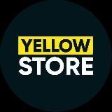 YELLOW store