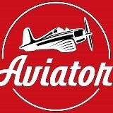 К полёту готовы!