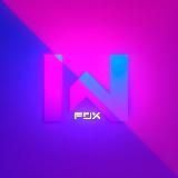 CBLT | CS:GO НОВОСТИ, ХАЛЯВА