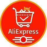 ALIEXPERT на AliExpress