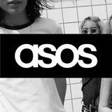 ASOS | Amazon | скидки 50%