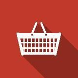 Я❤️тебя, Китай