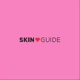 SKINKOREA CHANNEL