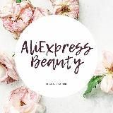 AliExpress  Beauty