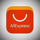 AliExpress