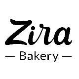 Zira Bakery - Скидки, акции и новинки