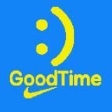 GoodTimeUA | Aliexpress Халява | Скидки | Промокоды | Акции АлиЭкспресс