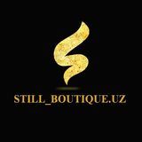 Still_boutique.uz