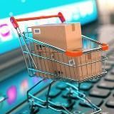 Горячие  Скидки 〽️ с Китая