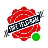 freeTelegram